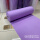 13#浅紫色 0.8米宽×85米长