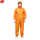 橙色2XL180身体防护系列