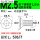 M2.5*5/6/7进口