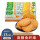 【4袋】燕麦饼干（玉米味） 265g
