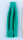 耐酸碱套袖绿色45厘米3双价