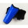 N60-双绑带/蓝色[双重保护]