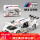 宝马M3 DTM赛车 白色1号盒装