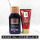 紫吕洗发(油性发质)+红吕发膜