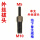 单支外丝拔头M3-M12一支(不)