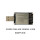 EC200S CNAA  USB DONGLE