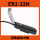 ER2-22N双数显光纤放大器