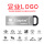 128G+企业LOGO（内容发客服）