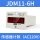 JDM11-6H-AC220传感器计数 5脚