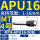 MT4-APU16
