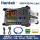 HDP4324H【RS232/RS485/GPIB