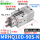 MRHQ10D-90S-N