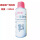 腾亚原厂(清洗剂150ML)