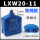 LXW20-11常规-施泰德牌 柱