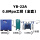 YB-22kw/0.8Mpa工频（全套）