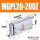 MGPL20-200Z