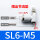SL6-M5（精品）