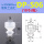 DP-S06