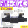 SWH-G02-C3-D24-20
