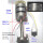 循环水泵(配件
