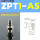 ZPT1-A5