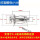 M4*20配不锈钢螺丝10套