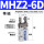 MHZ2-6D