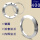 ISO400(活套法兰+钢圈+内焊法兰