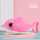 海豚水枪-粉色