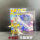 第4弹-永恒金款-无限赛罗+XP卡