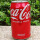 USA original美版红罐可乐