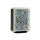 3320G(标准版)USB接口