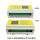 16进16出继电器输出(带485通信)