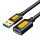 USB延长线(3米)