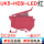 UK5-HESI-LED-DC24V红色