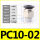 PC1002