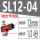 SL12-04