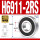 H6911-RS/P5胶封(55*80*13)