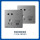 HUAWEI HiLink灰色墙壁插座2个(