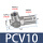 PCV10