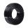 RVV5*1.5mm 100米 黑色