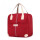 新款手提包-酒红色-(无异味/可挂