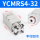 YCMRS4-32D(平行四爪)