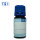 B1216-25ML