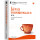 Java多线程第3版