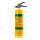 950ml（水雾）黄瓶