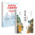 苏东坡 小岛经济学（共2册）
