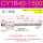 CY1B40-1500