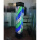 彩色LED200*30*30cm