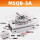 MSQB3A